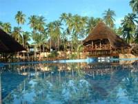 ocean-paradise-resort-pool2.jpg